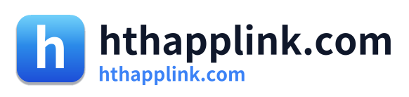hthapplink.com